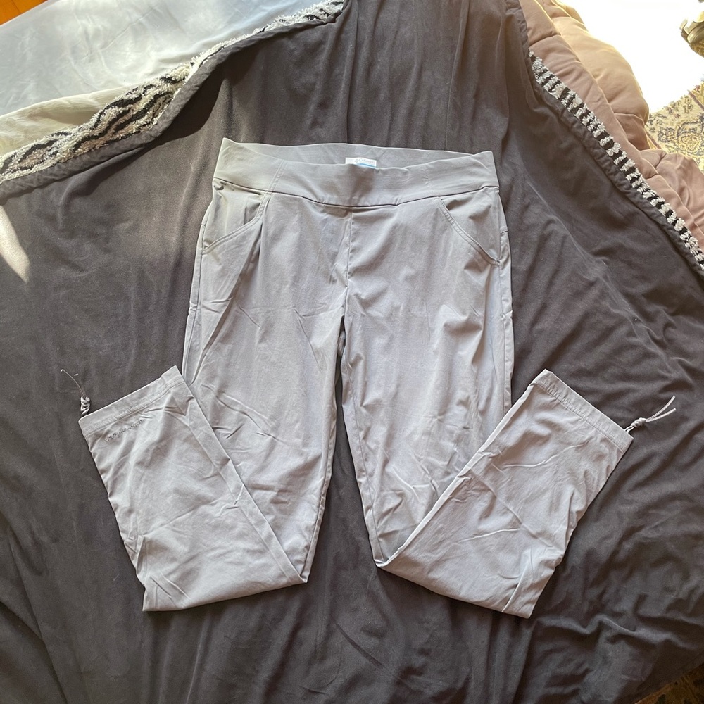 Columbia Women’s Hiking Pants